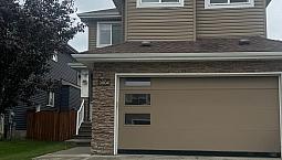 Spacious 2-Bedroom Basement Suite For Rent – Beaumont, Ab