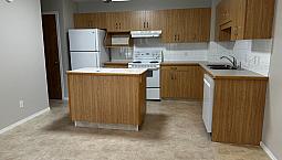 West Highlands 4 Plex 3 Beds/1.5 Baths