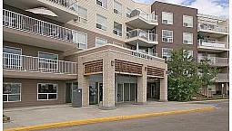 2 Bed,2 Bath, 1200Sq. Ft. Condo With Park View.