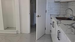 Renovated Basement Bachelor Suite Burnaby