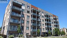 1 Bed 1 Bath - Apartment For Rental In Markham & Sheppard