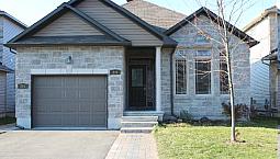 A 2-Bedroom Rockland Gem