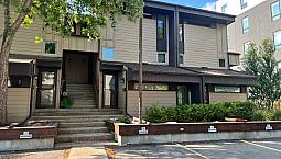 North Kildonan Townhome For Lease 