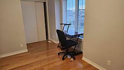 Room To Let