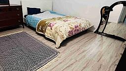 Basement For Rent Five Mins To Outlet Mall