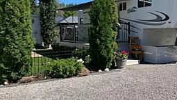 Recreational Property