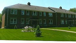 Large 1-bed Apt For Rent In Oshawa Near Costco