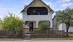 **incredible Investment Opportunity** - Rental Property <$200