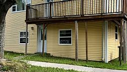 Rental Investment Opportunity, Over/Under Duplex