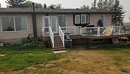 Room For Rent Viewings This Weekend