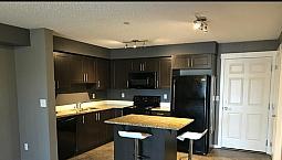 Copperpond Condo All Utilities Underground Parking 