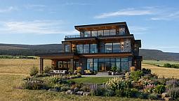 Prime Real Estate And Luxurious Homes For Sale