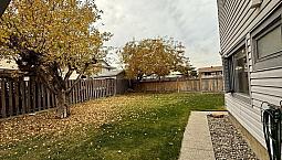  2 Bedroom Ground Floor Suite For Rent – Available July 1St