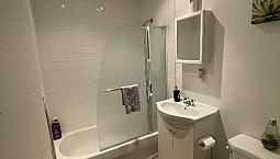 4 1/2 Quartier Rosemont