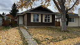 Renovated Bungalow For Rent