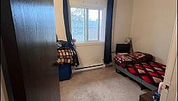 Private Room For Girls 