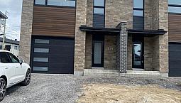 Brand New 3 Bedroom For Rent