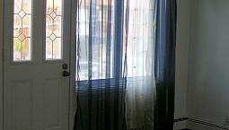 4 1/2 Très Lumineux Sur La Rue Ste-Gertrude, Près Boul. Gouin