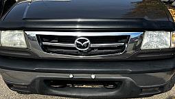 Mazda 2010 