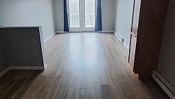 2 Bedroom