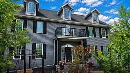 House For Sale East St Paul