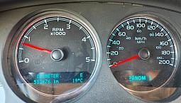 2009 Gmc Sierra 2500 Hd Diesel