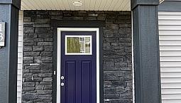 Rental In Spruce Grove For September 1