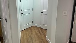 Condo For Sale 