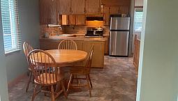 3 Bdrm House For Sale