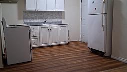Cozy & All-inclusive Downtown 1-bed Apartment – $1,150/mo!