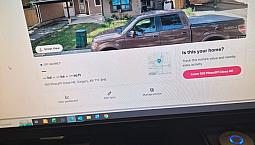 Pineridge 3 Bedroom Bi Level 2 Full Baths $1600.