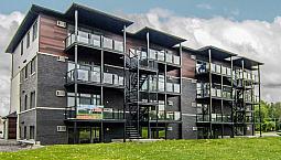 Immobilier