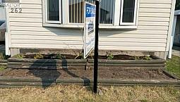 Mobile Trailer For Sale