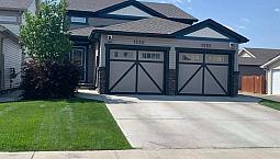 Condo For Rent