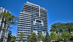 Le Viu - Condos Luxueux À Louer / Luxurious Condos For Rent