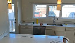  Single House For Rent By Owner 