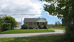 Ideal Location. Quality House. Large Lot. R3 Zoned. Private Sale