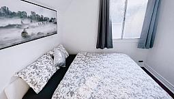 House For Rent On Innisfil Beach Road 