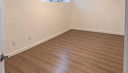 Basement For Rent