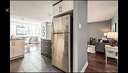 Condo To Rent 
