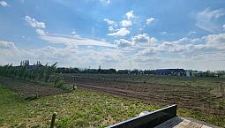 Lot For Sale