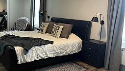 Logement À Louer