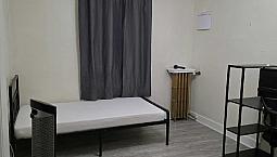1 Furnished Private Room For Rent