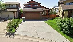 Nearly 2000Sf 3 Bed 4 Bath Walkout House Nw Calgary For Rent