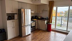 Appartement 2 1/2 À Louer À Saint-Foy