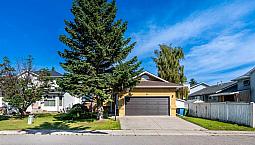 Spacious 4-Bedroom, 3-Bathroom Renovated House In Monterey Park