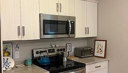 2 Bedroom Townhouse Suite For Rent - Landmark, Mb