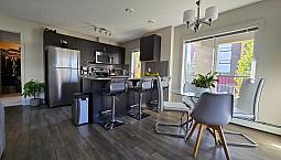 2 Bed / 2 Bath Condo In Windermere
