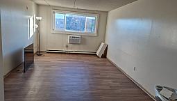 $1088, 2 Bedroom Apartment For Sublet At Redfern Apartments