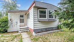 First-Time Buyers, Investors, Retirees & Snowbirds — Take A Look